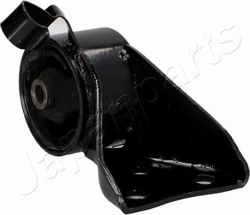 Pemebla JAPRU-3094 - Подушка, підвіска двигуна autocars.com.ua