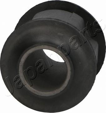 Pemebla JAPRU-3096 - Втулка, листова ресора autocars.com.ua