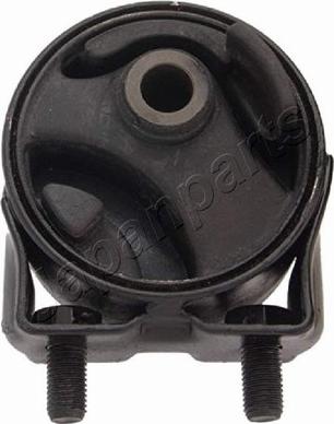 Pemebla JAPRU-3107 - Подушка, підвіска двигуна autocars.com.ua