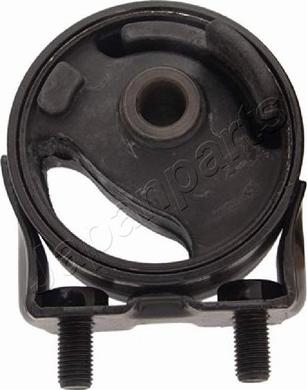 Pemebla JAPRU-3108 - Подушка, підвіска двигуна autocars.com.ua