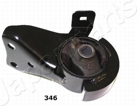 Pemebla JAPRU-346 - Подушка, підвіска двигуна autocars.com.ua