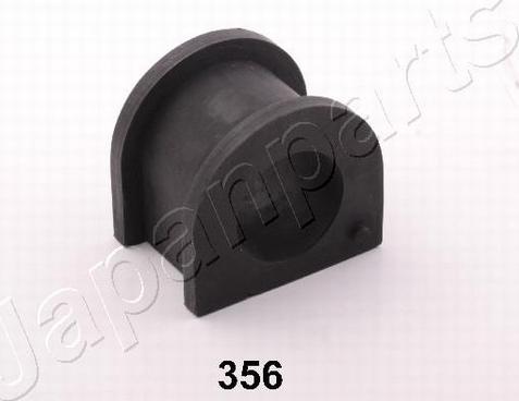 Pemebla JAPRU-356 - Втулка, стабілізатор autocars.com.ua