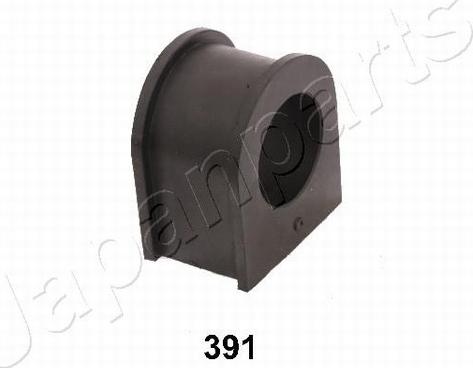 Pemebla JAPRU-391 - Втулка, стабілізатор autocars.com.ua