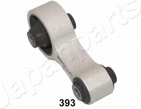 Pemebla JAPRU-393 - Подушка, підвіска двигуна autocars.com.ua