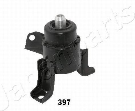 Pemebla JAPRU-397 - Подушка, підвіска двигуна autocars.com.ua