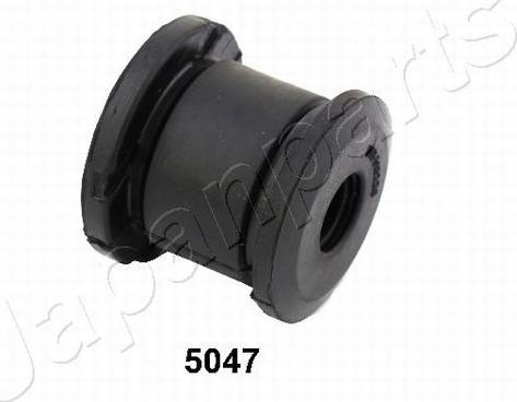 Pemebla JAPRU-5047 - Сайлентблок, важеля підвіски колеса autocars.com.ua