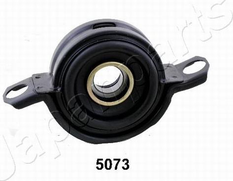 Pemebla JAPRU-5073 - Підвіска, карданний вал autocars.com.ua