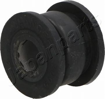 Pemebla JAPRU-5129 - Втулка, вал сошки рульового управління autocars.com.ua