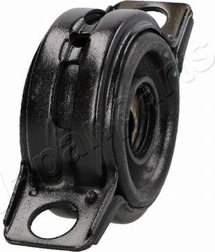 Pemebla JAPRU-576 - Підвіска, карданний вал autocars.com.ua