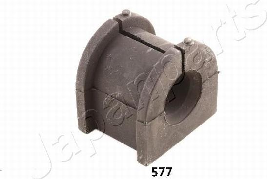 Pemebla JAPRU-577 - Втулка, стабілізатор autocars.com.ua