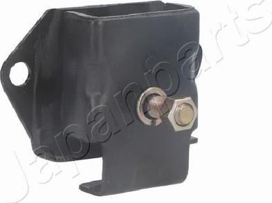 Pemebla JAPRU-601 - Подушка, підвіска двигуна autocars.com.ua