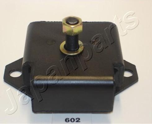 Pemebla JAPRU-602 - Подушка, підвіска двигуна autocars.com.ua