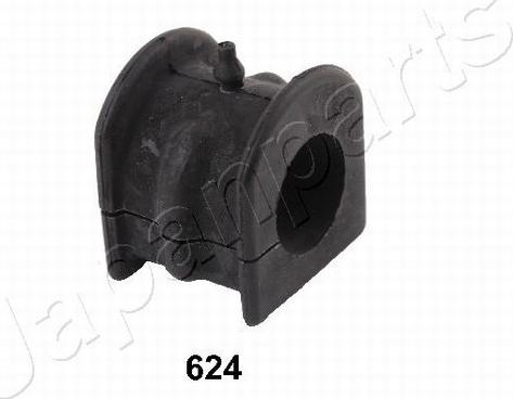 Pemebla JAPRU-624 - Втулка, стабілізатор autocars.com.ua