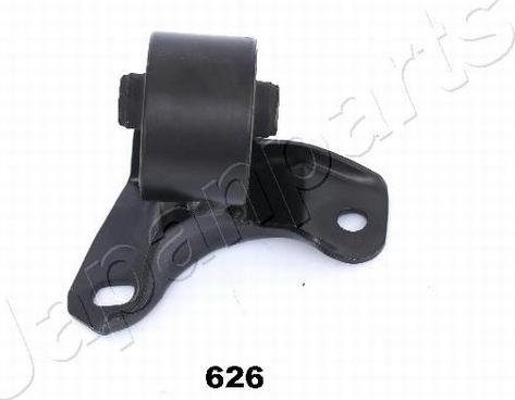 Pemebla JAPRU-626 - Подушка, підвіска двигуна autocars.com.ua