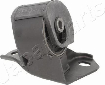 Pemebla JAPRU-629 - Подушка, підвіска двигуна autocars.com.ua