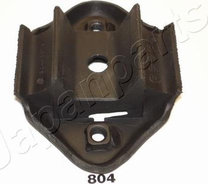 Pemebla JAPRU-804 - Подушка, підвіска двигуна autocars.com.ua