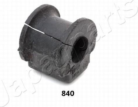 Pemebla JAPRU-840 - Втулка, стабілізатор autocars.com.ua