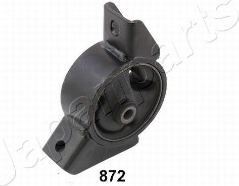 Pemebla JAPRU-872 - Подушка, підвіска двигуна autocars.com.ua