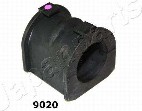 Pemebla JAPRU-9020 - Втулка, стабілізатор autocars.com.ua