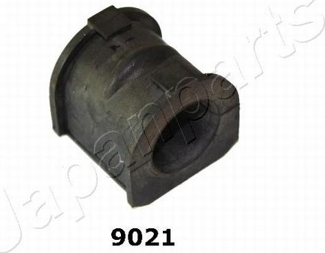 Pemebla JAPRU-9021 - Втулка, стабілізатор autocars.com.ua