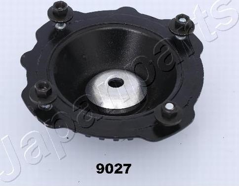 Pemebla JAPRU-9027 - Опора стійки амортизатора, подушка autocars.com.ua