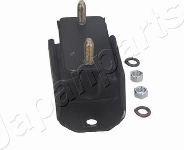 Pemebla JAPRU-9033 - Подушка, підвіска двигуна autocars.com.ua