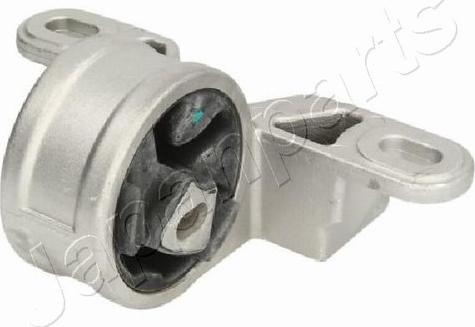 Pemebla JAPRU-9044 - Подушка, підвіска двигуна autocars.com.ua