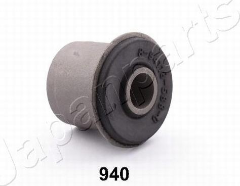 Pemebla JAPRU-940 - Втулка, стабілізатор autocars.com.ua