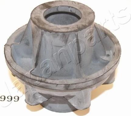 Pemebla JAPRU-999 - Кронштейн, паливний насос autocars.com.ua