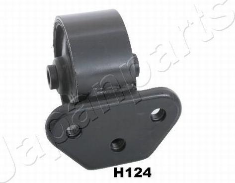 Pemebla JAPRU-H124 - Подушка, підвіска двигуна autocars.com.ua