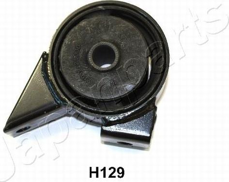 Pemebla JAPRU-H129 - Подушка, підвіска двигуна autocars.com.ua