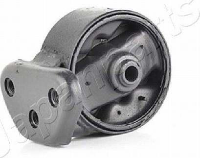 Pemebla JAPRU-H226 - Подушка, підвіска двигуна autocars.com.ua