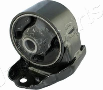 Pemebla JAPRU-H227 - Подушка, підвіска двигуна autocars.com.ua