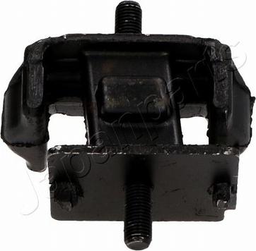 Pemebla JAPRU-K122 - Подушка, підвіска двигуна autocars.com.ua