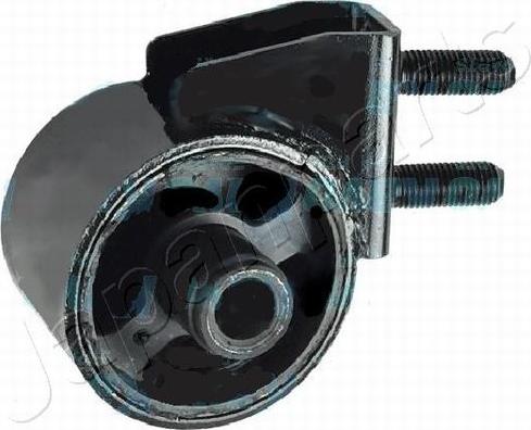 Pemebla JAPRU-K141 - Подушка, підвіска двигуна autocars.com.ua