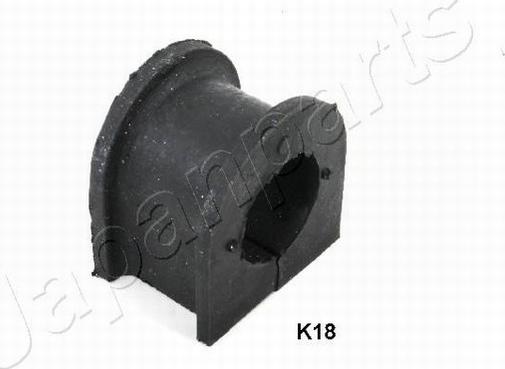 Pemebla JAPRU-K18 - Втулка, стабілізатор autocars.com.ua