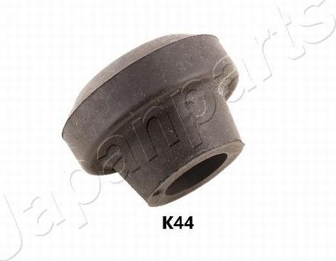 Pemebla JAPRU-K44 - Втулка, стабілізатор autocars.com.ua