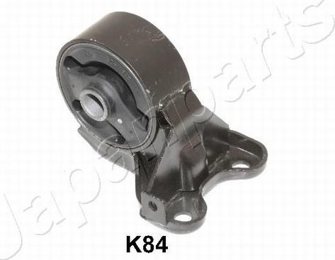 Pemebla JAPRU-K84 - Подушка, підвіска двигуна autocars.com.ua