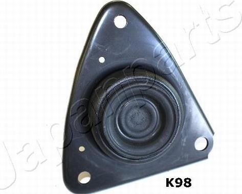 Pemebla JAPRU-K98 - Подушка, підвіска двигуна autocars.com.ua