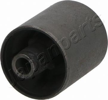 Pemebla JAPRU-W58 - Подушка, підвіска двигуна autocars.com.ua