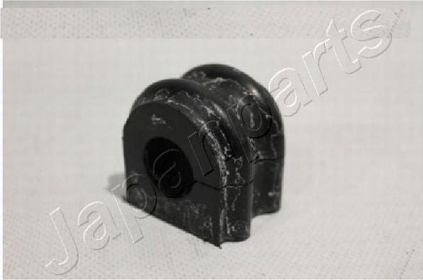 Pemebla JAPRU-W69 - Втулка, стабілізатор autocars.com.ua