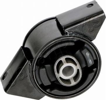 Pemebla JAPRU-W83 - Подушка, підвіска двигуна autocars.com.ua