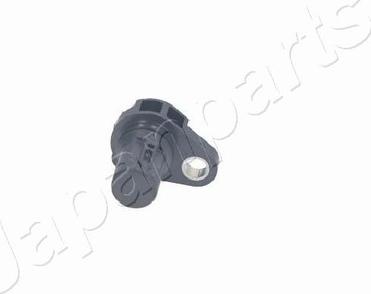 Pemebla JAPSAC-500 - Датчик, положення розподільного валу autocars.com.ua