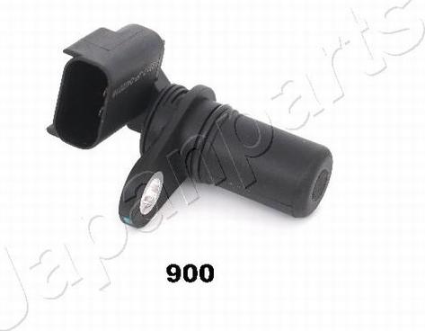 Pemebla JAPSAC-900 - Датчик імпульсів, колінчастий вал autocars.com.ua