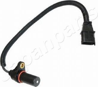 Pemebla JAPSAM-H01 - Датчик імпульсів, колінчастий вал autocars.com.ua