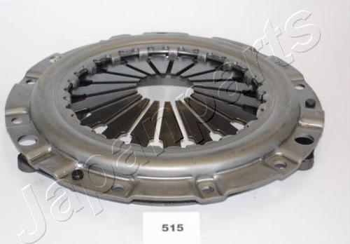 Pemebla JAPSF-515 - Нажимной диск зчеплення autocars.com.ua