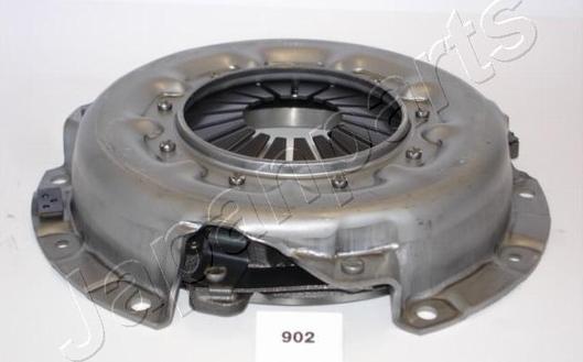 Pemebla JAPSF-902 - Нажимной диск зчеплення autocars.com.ua