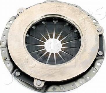 Pemebla JAPSF-918 - Нажимной диск зчеплення autocars.com.ua