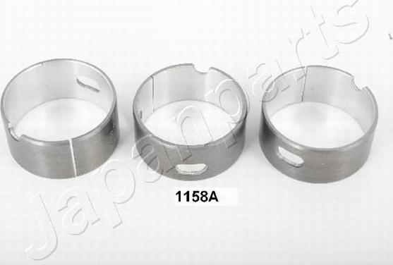 Pemebla JAPSH1158A - Підшипник распредвала autocars.com.ua