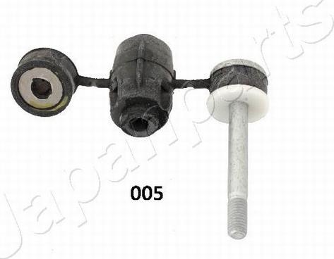 Pemebla JAPSI-005 - Стабілізатор, ходова частина autocars.com.ua